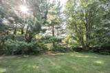 111 Abner Creek Parkway - Photo 7