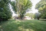 111 Abner Creek Parkway - Photo 8