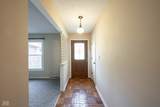 111 Abner Creek Parkway - Photo 9