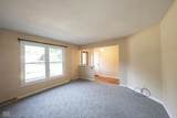 111 Abner Creek Parkway - Photo 10