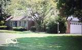 3657 Nichol Avenue - Photo 1