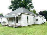 233 23rd Street - Photo 1
