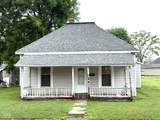 233 23rd Street - Photo 2