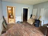 233 23rd Street - Photo 11