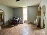 233 23rd Street - Photo 12