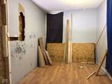 233 23rd Street - Photo 13