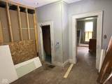233 23rd Street - Photo 14
