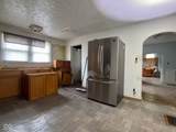 233 23rd Street - Photo 15