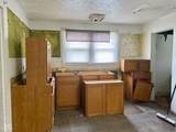 233 23rd Street - Photo 16