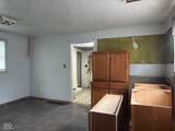 233 23rd Street - Photo 17