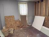 233 23rd Street - Photo 18