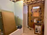 233 23rd Street - Photo 19