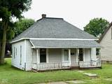 233 23rd Street - Photo 3