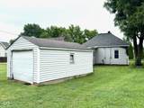 233 23rd Street - Photo 4
