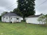 233 23rd Street - Photo 5