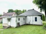 233 23rd Street - Photo 6