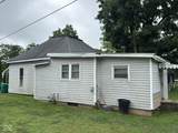 233 23rd Street - Photo 7