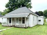 233 23rd Street - Photo 8