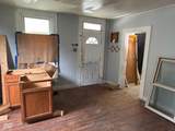 233 23rd Street - Photo 9