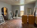 233 23rd Street - Photo 10