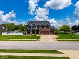 9024 Pleasant Garden Court - Photo 2