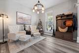 9024 Pleasant Garden Court - Photo 11