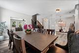 9024 Pleasant Garden Court - Photo 12