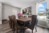 9024 Pleasant Garden Court - Photo 13