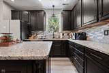 9024 Pleasant Garden Court - Photo 14