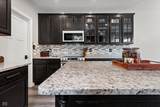 9024 Pleasant Garden Court - Photo 15