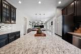9024 Pleasant Garden Court - Photo 16