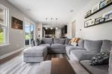 9024 Pleasant Garden Court - Photo 18