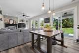 9024 Pleasant Garden Court - Photo 19