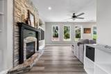 9024 Pleasant Garden Court - Photo 20