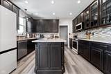 9024 Pleasant Garden Court - Photo 3