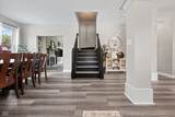 9024 Pleasant Garden Court - Photo 21