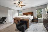 9024 Pleasant Garden Court - Photo 23