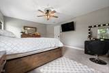 9024 Pleasant Garden Court - Photo 24