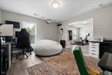 9024 Pleasant Garden Court - Photo 27