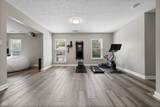 9024 Pleasant Garden Court - Photo 28
