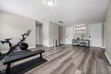 9024 Pleasant Garden Court - Photo 29