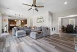 9024 Pleasant Garden Court - Photo 4