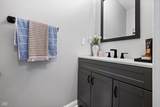 9024 Pleasant Garden Court - Photo 32