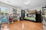 9024 Pleasant Garden Court - Photo 33