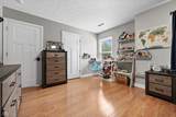 9024 Pleasant Garden Court - Photo 34
