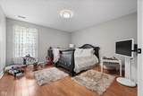 9024 Pleasant Garden Court - Photo 35