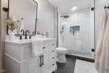 9024 Pleasant Garden Court - Photo 36