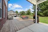 9024 Pleasant Garden Court - Photo 37