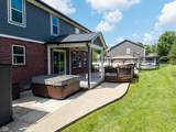 9024 Pleasant Garden Court - Photo 39