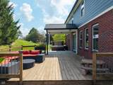 9024 Pleasant Garden Court - Photo 40